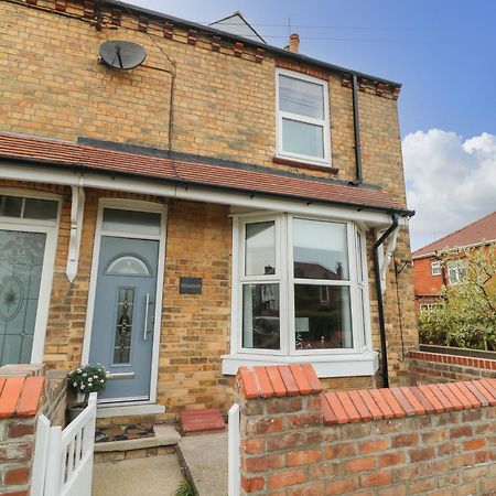 Westfield Villa Bridlington Luaran gambar